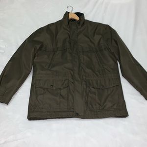 Michael Kors Jacket
